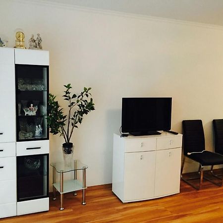 Apartment Near Villa Turgenev Baden-Baden Zewnętrze zdjęcie