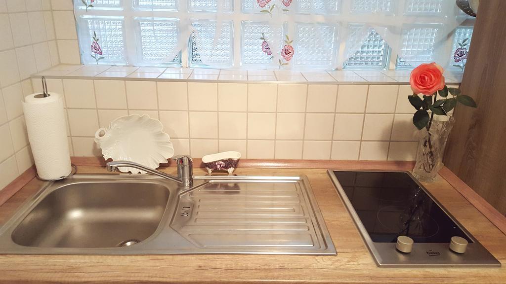 Apartment Near Villa Turgenev Baden-Baden Zewnętrze zdjęcie