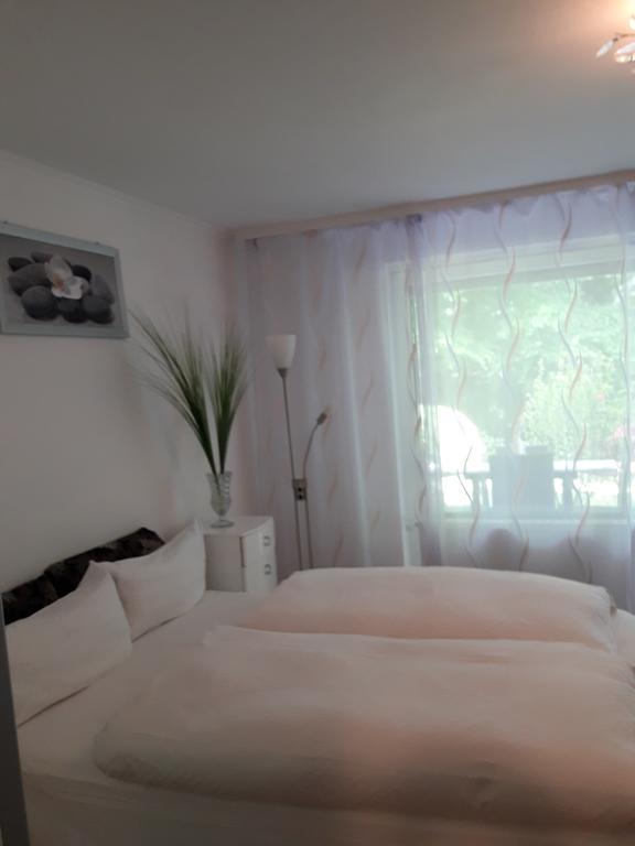 Apartment Near Villa Turgenev Baden-Baden Zewnętrze zdjęcie